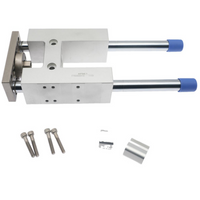 Airtac 单独导向架-F-TSAI