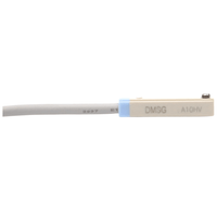 Airtac 电子式传感器-DMSG
