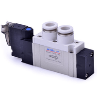 Airtac 电磁阀-7V
