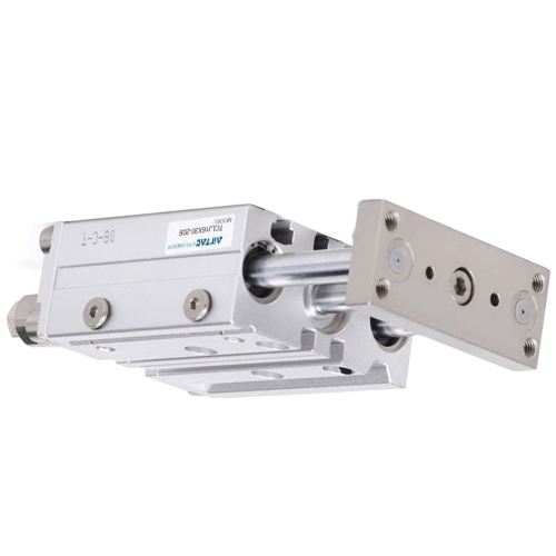 Airtac 三轴可调气缸-TCLJ