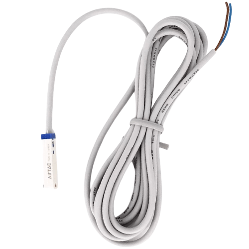 Airtac 磁簧式传感器-CMSE