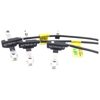 Airtac 电子式传感器-DS1M020A20