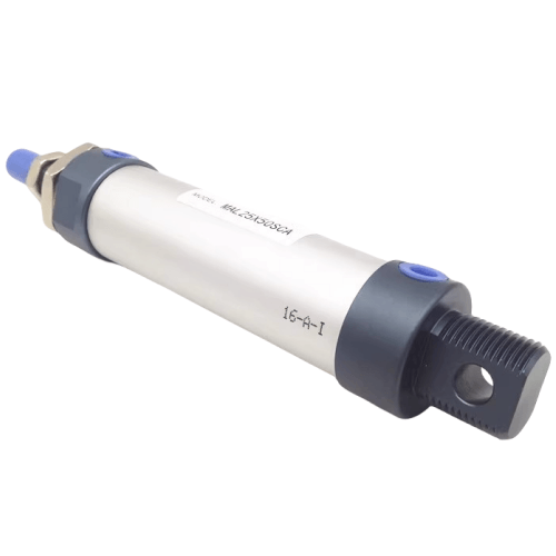 Airtac B06-MAL Battery-Specific Pneumatic Cylinder B06-MAL25X500U
