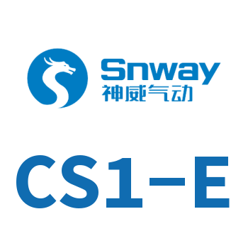 Airtac 感应开关-CS1-E