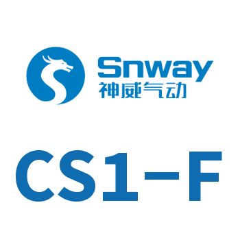 Airtac 感应开关-CS1-F