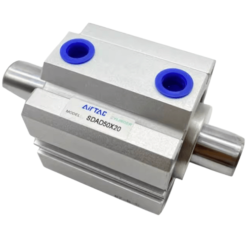 Airtac B01-SDAD Dedicated Cylinder B01-SDAD25X55S