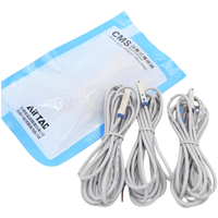 Airtac 磁簧式传感器-CMSG