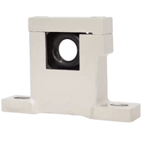 Airtac 禁铜L型支架成品包-B52-GA-P1