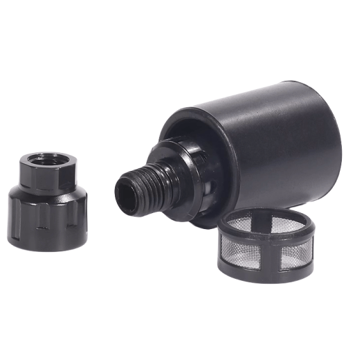 Airtac 自动排水器-AD300