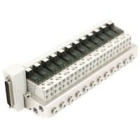 Airtac 集成阀底座-CPV15S