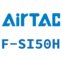 Airtac 传感器固定座成品包-F-SI50H