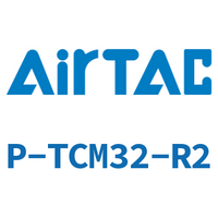 Airtac 修理包-P-TCM32-R2