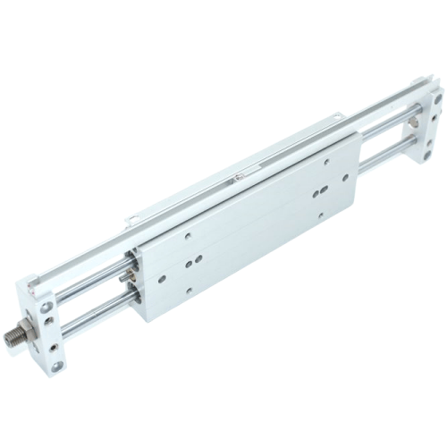 Airtac 滑台气缸-STWB