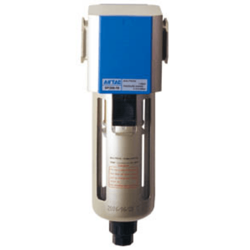 AirTAC GF600-25 Filter (GF60025MJ)