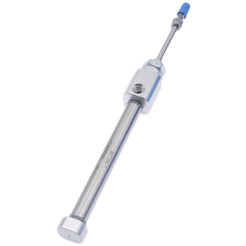 Airtac 单动笔型气缸-PTB