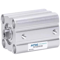 Airtac 专用气缸-B01-ACQ