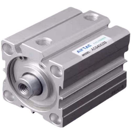 Airtac 专用气缸-B01-ACQ