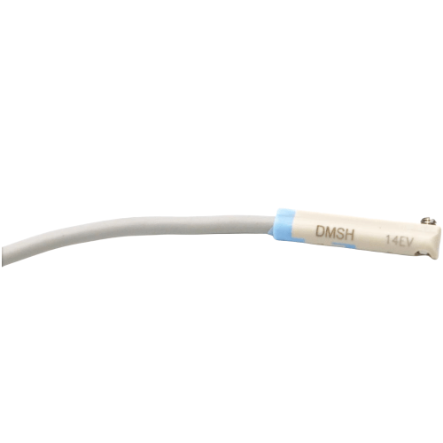 Airtac 电子式传感器-DMSH