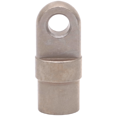 Airtac 接头成品包-F-MF-I