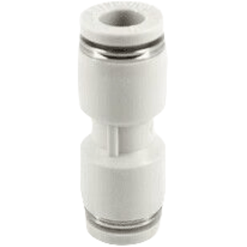 Airtac 接头-直通-X-EPU