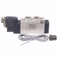 Airtac 电磁阀-7V
