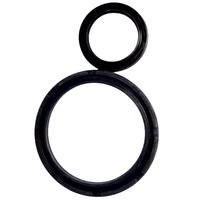 Airtac 修理包-P-SDA