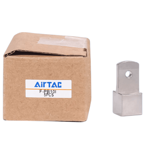 Airtac 接头成品包-F-PB-I