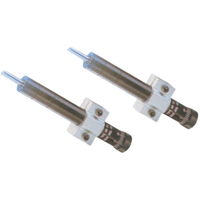 Airtac 油压稳速器-HR