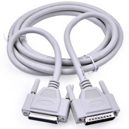 Airtac 线缆-F-DSUB