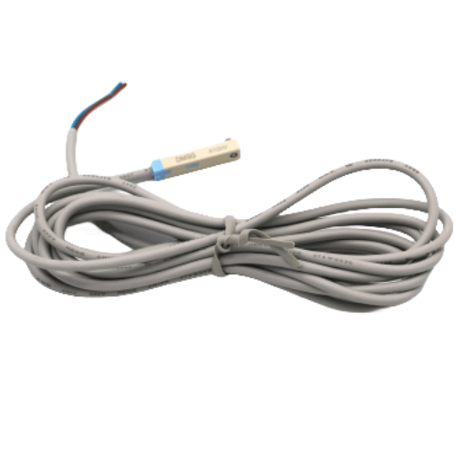 Airtac 电子式传感器-DMSG-030