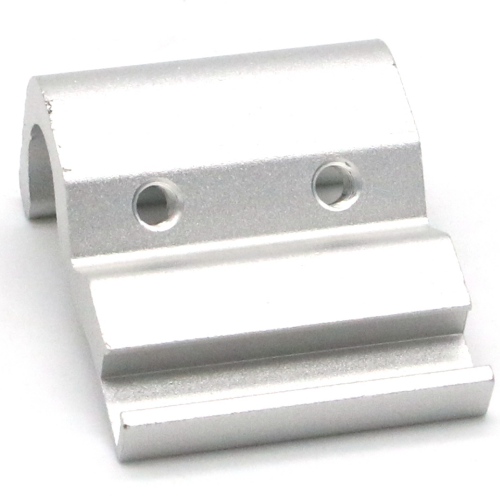 Airtac 传感器固定座-ZJ-F-TSAI