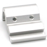 Airtac 传感器固定座-ZJ-F-TSAI