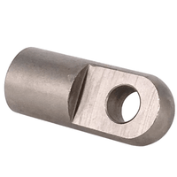 Airtac 接头成品包-F-ACQ-I