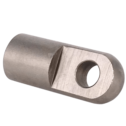 Airtac 接头成品包-F-ACQ-I