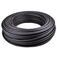 Airtac 阻燃管-UN54D