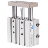 Airtac 三轴气缸-TCL