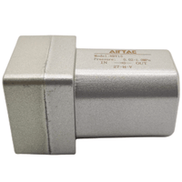 Airtac 单向阀-NRV