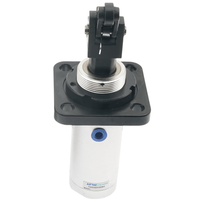 Airtac 阻挡气缸-TTG