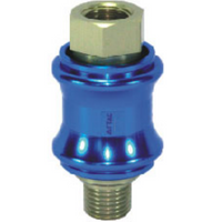 Airtac 手滑阀-HSV