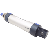 Airtac 机械手专用气缸-B05-MAL