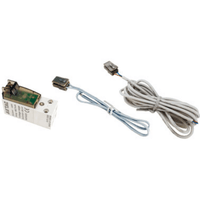 Airtac 微型电磁阀-CPV15