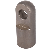 Airtac 接头成品包-F-ACQ-I