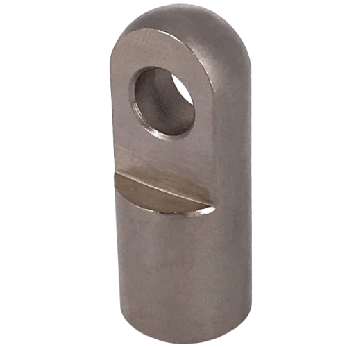 Airtac 接头成品包-F-ACQ-I