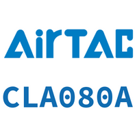 Airtac 普通线圈-CLA080A
