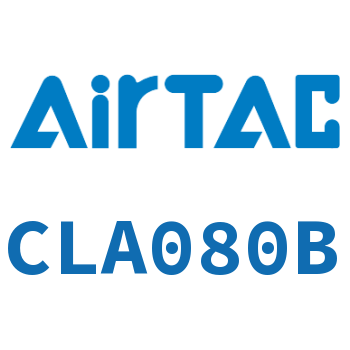 Airtac 普通线圈-CLA080B