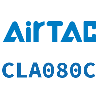 Airtac 普通线圈-CLA080C