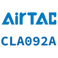 Airtac 普通线圈-CLA092A