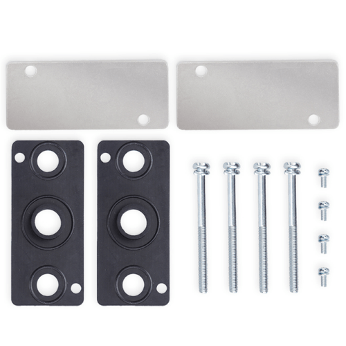Airtac 盲盖-P-ESV