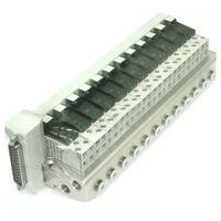 Airtac 集成阀-CPV15S-F