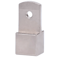 Airtac 接头成品包-F-PB-I